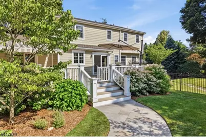 11 Briarwood Ct, Woodcliff Lake, NJ 07677 - Photo 35