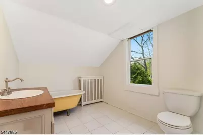 234 Califon-Cokesbury Road, Tewksbury Township, NJ 07830 - Photo 25