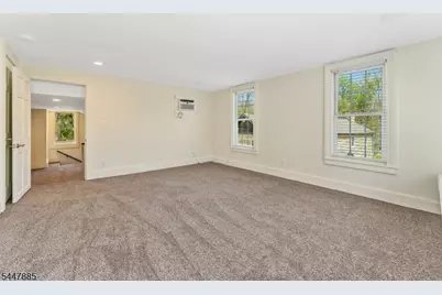 234 Califon-Cokesbury Road, Tewksbury Township, NJ 07830 - Photo 23