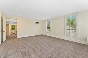 234 Califon-Cokesbury Rd, Tewksbury Township, NJ 07830 - Photo 23