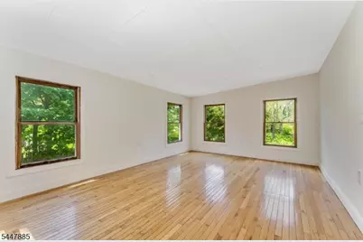 234 Califon-Cokesbury Road, Tewksbury Township, NJ 07830 - Photo 31