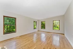 234 Califon-Cokesbury Rd, Tewksbury Township, NJ 07830 - Photo 31