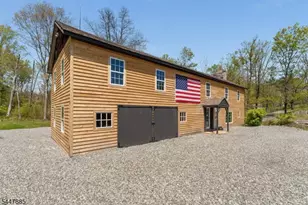 234 Califon-Cokesbury Rd, Tewksbury Township, NJ 07830 - Photo 33