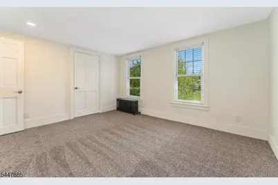 234 Califon-Cokesbury Road, Tewksbury Township, NJ 07830 - Photo 29