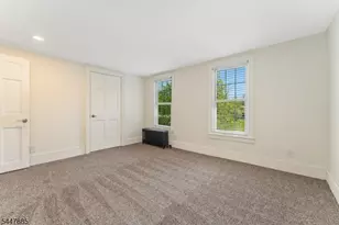 234 Califon-Cokesbury Rd, Tewksbury Township, NJ 07830 - Photo 29