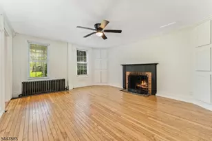 234 Califon-Cokesbury Rd, Tewksbury Township, NJ 07830 - Photo 11