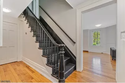 234 Califon-Cokesbury Road, Tewksbury Township, NJ 07830 - Photo 15