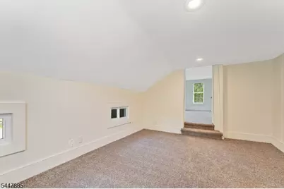 234 Califon-Cokesbury Road, Tewksbury Township, NJ 07830 - Photo 19