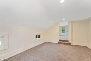 234 Califon-Cokesbury Rd, Tewksbury Township, NJ 07830 - Photo 19