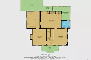 234 Califon-Cokesbury Rd, Tewksbury Township, NJ 07830 - Photo 45
