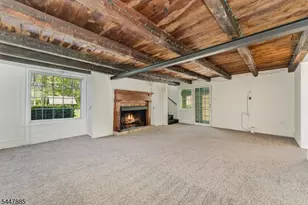 234 Califon-Cokesbury Rd, Tewksbury Township, NJ 07830 - Photo 39
