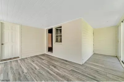 234 Califon-Cokesbury Road, Tewksbury Township, NJ 07830 - Photo 17