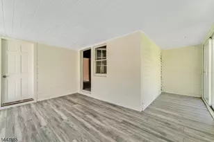 234 Califon-Cokesbury Rd, Tewksbury Township, NJ 07830 - Photo 17