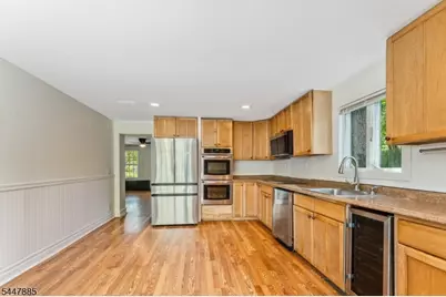 234 Califon-Cokesbury Road, Tewksbury Township, NJ 07830 - Photo 9