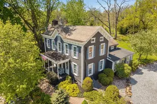 234 Califon-Cokesbury Rd, Tewksbury Township, NJ 07830 - Photo 35