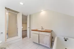 234 Califon-Cokesbury Rd, Tewksbury Township, NJ 07830 - Photo 27