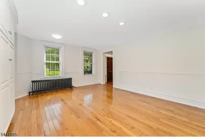 234 Califon-Cokesbury Road, Tewksbury Township, NJ 07830 - Photo 13