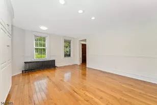234 Califon-Cokesbury Rd, Tewksbury Township, NJ 07830 - Photo 13