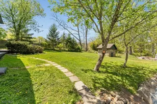 234 Califon-Cokesbury Rd, Tewksbury Township, NJ 07830 - Photo 43