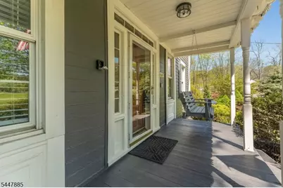 234 Califon-Cokesbury Road, Tewksbury Township, NJ 07830 - Photo 3
