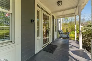 234 Califon-Cokesbury Rd, Tewksbury Township, NJ 07830 - Photo 3