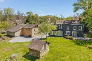 234 Califon-Cokesbury Rd, Tewksbury Township, NJ 07830 - Photo 1