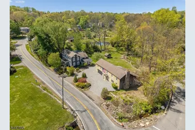 234 Califon-Cokesbury Road, Tewksbury Township, NJ 07830 - Photo 41