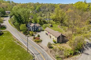 234 Califon-Cokesbury Rd, Tewksbury Township, NJ 07830 - Photo 41