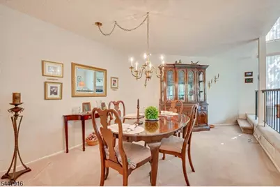 117 Kingsberry Dr, Franklin Township, NJ 08873 - Photo 17
