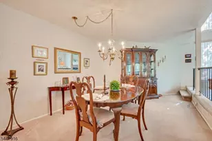 117 Kingsberry Dr, Franklin Township, NJ 08873 - Photo 17