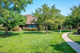 117 Kingsberry Dr, Franklin Township, NJ 08873 - Photo 1
