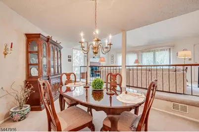 117 Kingsberry Dr, Franklin Township, NJ 08873 - Photo 19