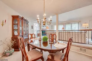 117 Kingsberry Dr, Franklin Township, NJ 08873 - Photo 19