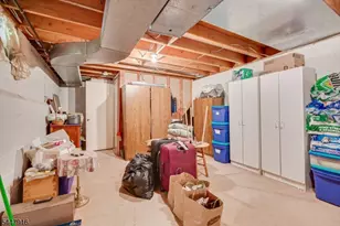 117 Kingsberry Dr, Franklin Township, NJ 08873 - Photo 33