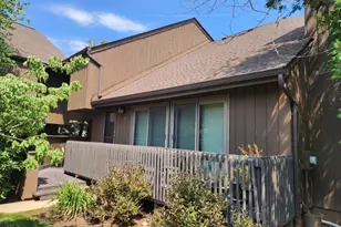 117 Kingsberry Dr, Franklin Township, NJ 08873 - Photo 1