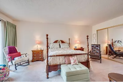 117 Kingsberry Dr, Franklin Township, NJ 08873 - Photo 27