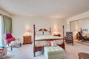 117 Kingsberry Dr, Franklin Township, NJ 08873 - Photo 27