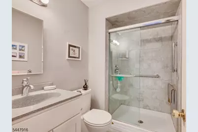117 Kingsberry Dr, Franklin Township, NJ 08873 - Photo 31