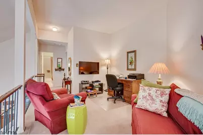 117 Kingsberry Dr, Franklin Township, NJ 08873 - Photo 23