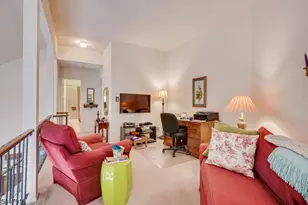 117 Kingsberry Dr, Franklin Township, NJ 08873 - Photo 23