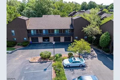 117 Kingsberry Dr, Franklin Township, NJ 08873 - Photo 35