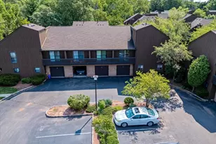 117 Kingsberry Dr, Franklin Township, NJ 08873 - Photo 35