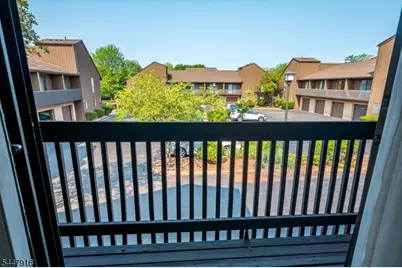 117 Kingsberry Dr, Franklin Township, NJ 08873 - Photo 29