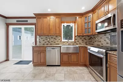 303 W End Ave, Hopatcong, NJ 07843 - Photo 11
