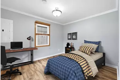 303 W End Ave, Hopatcong, NJ 07843 - Photo 19