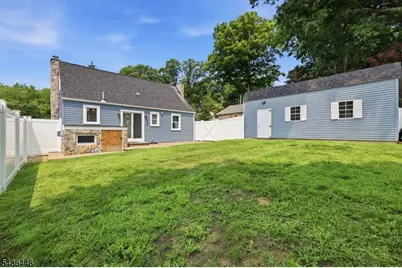303 W End Ave, Hopatcong, NJ 07843 - Photo 29