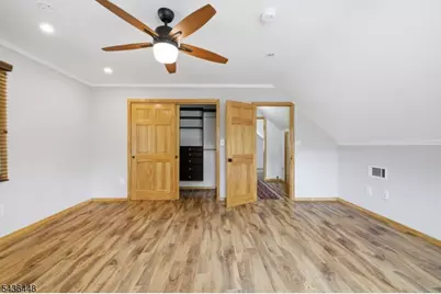 303 W End Ave, Hopatcong, NJ 07843 - Photo 27