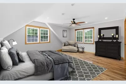 303 W End Ave, Hopatcong, NJ 07843 - Photo 25