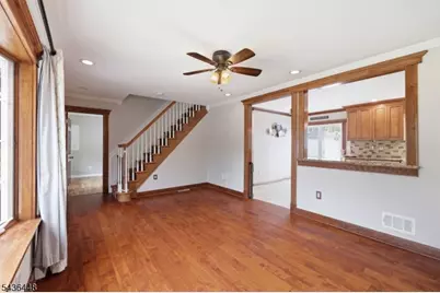303 W End Ave, Hopatcong, NJ 07843 - Photo 9
