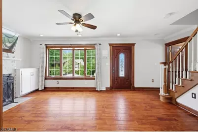 303 W End Ave, Hopatcong, NJ 07843 - Photo 7